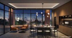 THE ARCADY AT BOON KENG (D12), Apartment #501278431